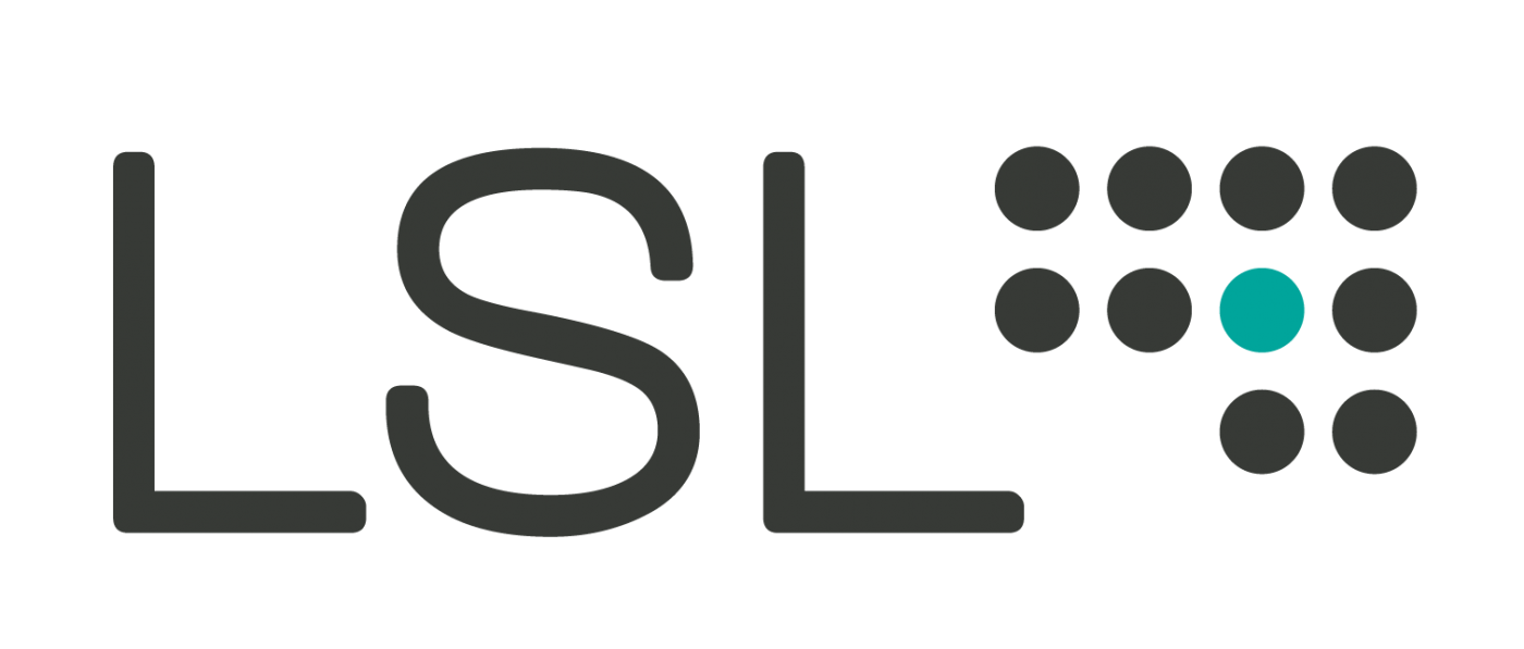LSL